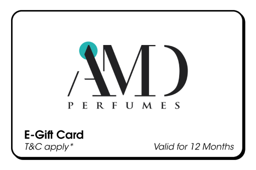 AMD Perfumes